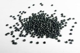 پلی‌اولفین‌ها تحت فشار تقاضای ضعیف و اوج‌گیری عرضه