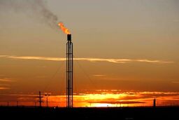 آیا چین به واقع صنعت نفت و گاز قزاقستان را کنترل می‌کند؟