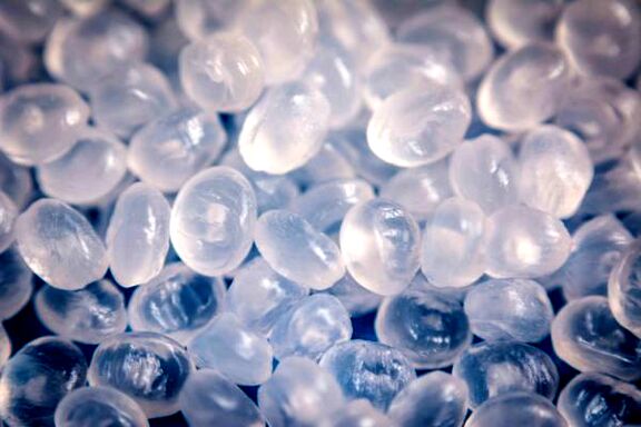 HDPE, LDPE film offers above $1000 CIF disappear in China.