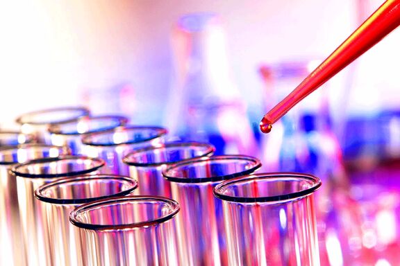 باران های موسمی، تقاضای متانول را کاهش داد