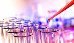 باران های موسمی، تقاضای متانول را کاهش داد