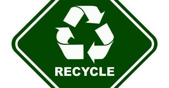Standard recyclate August 2019 Price Review. 
