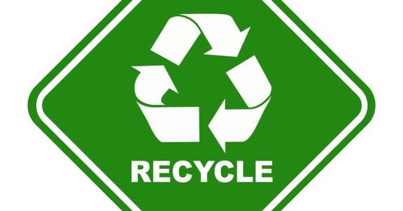 Standard recyclate August 2019 Price Review. 
