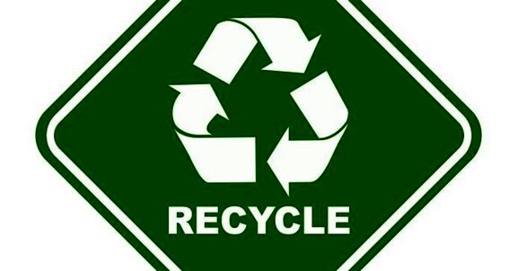 Standard recyclate August 2019 Price Review. 