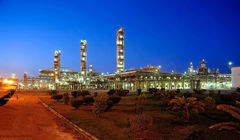 معامله کد به کدی در «شفن»