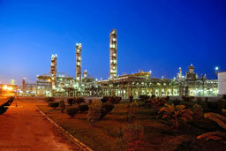 معامله کد به کدی در «شفن»