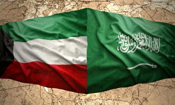 Kuwait, Saudi Arabia to shut shared Al Khafji field just months after restart 