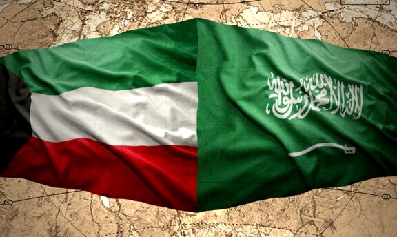 Kuwait, Saudi Arabia to shut shared Al Khafji field just months after restart 