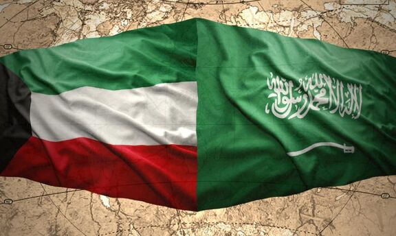 Kuwait, Saudi Arabia to shut shared Al Khafji field just months after restart 
