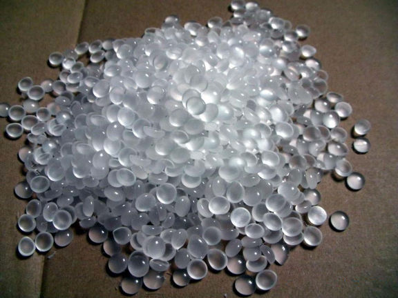 SE Asia’s import homo-PP market sinks to 3-and-a-half year low
