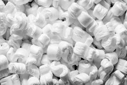 قیمت‌های رقابتی پلی استایرن انبساطی ایرانی در ایتالیا و ترکیه نمایان شدند