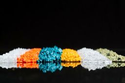 چرا ABS گران می شود، اما سهام ABS سازها منفی است؟ 