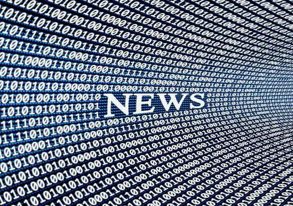 خلاصه هفتگی مهم ترین اخبار آسیا و غرب آسیا در هفته منتهی به 5 مارس 2021