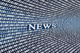 خلاصه هفتگی مهم ترین اخبار آسیا و غرب آسیا در هفته منتهی به 5 مارس 2021