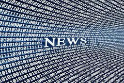 خلاصه هفتگی مهم ترین اخبار آسیا و غرب آسیا در هفته منتهی به 5 مارس 2021