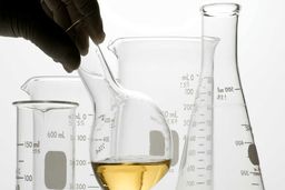 اوره پریل و سودکاستیک گران شد