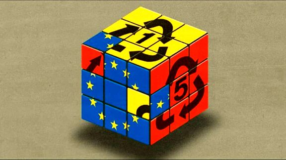 European petchem companies post lower financial results in 2018