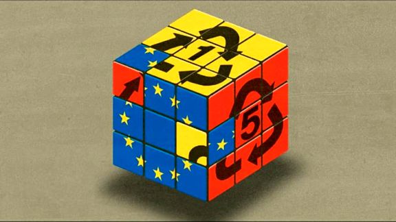 European petchem companies post lower financial results in 2018