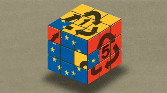 European petchem companies post lower financial results in 2018