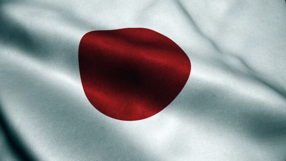 Japan’s April petchem output falls amid Covid-19. 