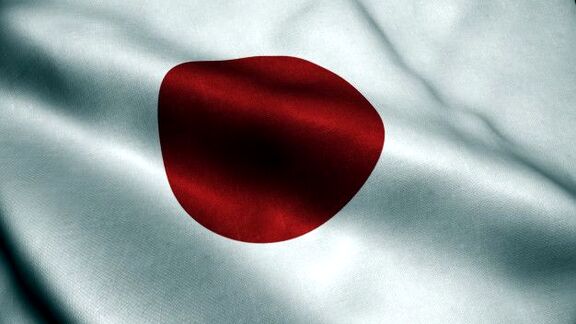 Japan’s April petchem output falls amid Covid-19. 