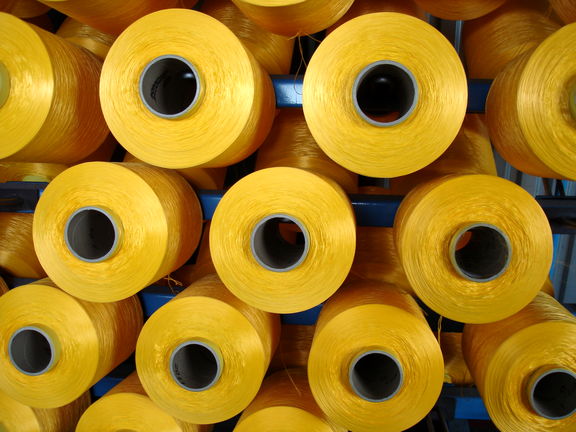 Global Polypropylene Rate, 5July. 