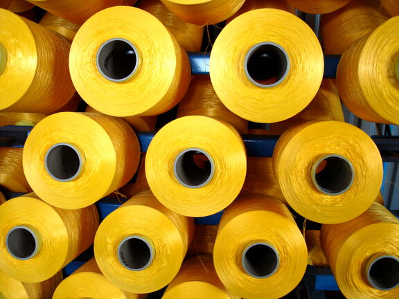 Global Polypropylene Rate, 5July. 