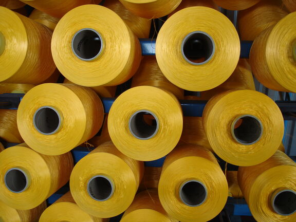 Global Polypropylene Rate, 5July. 