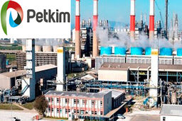 افزایش قیمت پی وی سی از سوی شرکت Petkim و تعجب معامله گران