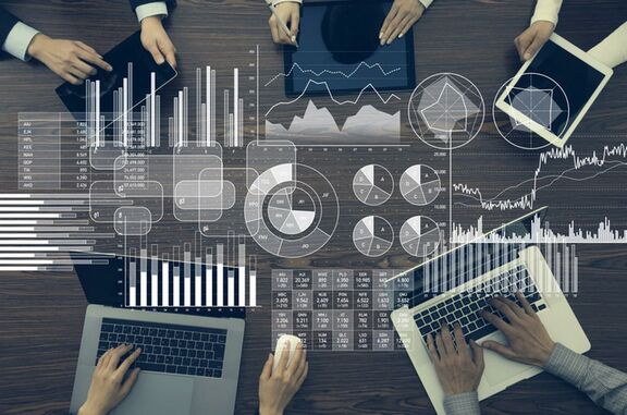 Analyst lowers chem earnings estimates amid falling margins