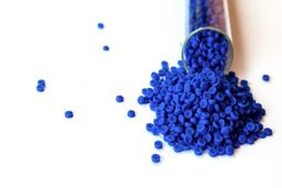 واردات پلیمر چین بعد از دو ماه نزول، افزایش یافت