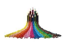 ایران جز  5 صادرکننده برتر پلیمر به چین/ ایران برترین صادرکننده پلی اتیلن سبک به چین شد