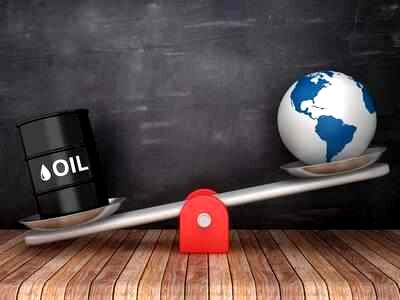 Asia Octane: Key market indicators July 19-23