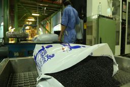 احتمال تولید گرید پایپ از فروردین ماه سال آینده در پتروشیمی جم/ دردسر بی ثباتی بازار ارز و کاهش عرضه های پایپ سازها