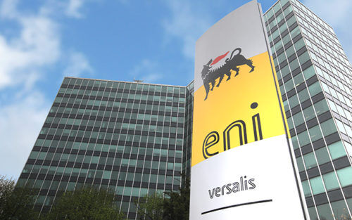 Versalis launches chemical recycling project in Mantova, Italy