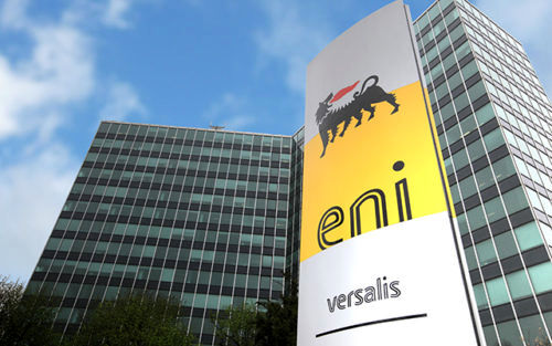 Versalis launches chemical recycling project in Mantova, Italy