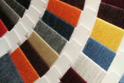 کمترین و بیشترین افت قیمت پلیمرها