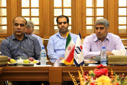 تشکیل کنسرسیوم صادرات اوره از شرکت های تولید کننده ایرانی