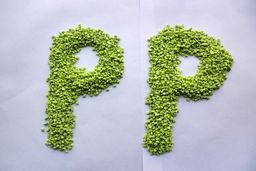 نشانه های بهبود در بازار پلی پروپیلن نیست