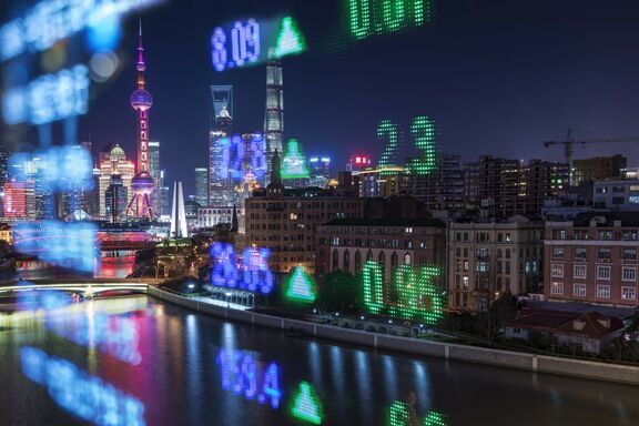 Dalian Futures Market: PP, LLDPE, PVC, MEG, July 28,2020.