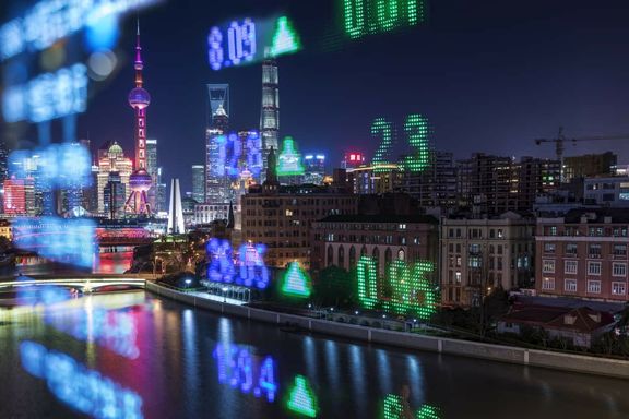 Dalian Futures Market: PP, LLDPE, PVC, MEG, July 28,2020.