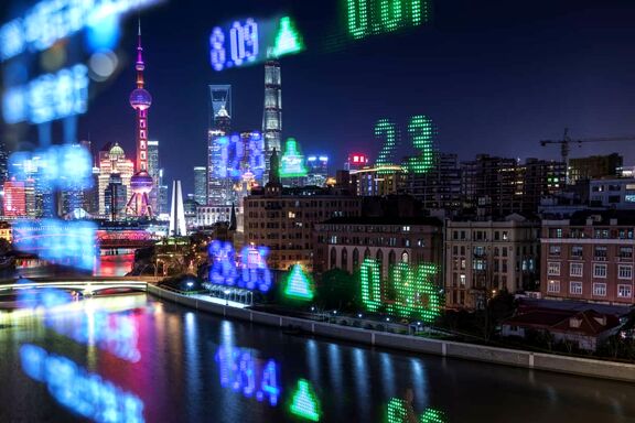 Dalian Futures Market: PP, LLDPE, PVC, MEG, July 28,2020.
