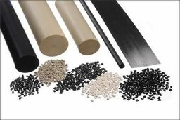 به دنبال افزایش تقاضا در چین، قیمت های نقدی پی وی سی صادراتی آمریکایی صعودی شد