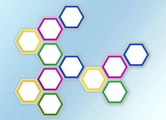 VCM, Propylene, Ethylene and Styrene Analysis,Aug 4.