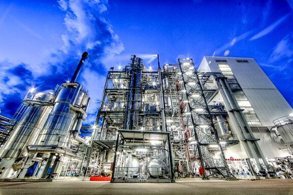 Borealis to focus on chemicals, polyolefins as OMV consolidates position