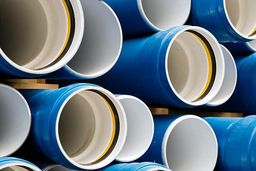 کاهش قیمت‌های پی وی سیِ توسط تولیدکننده‌ی هندی