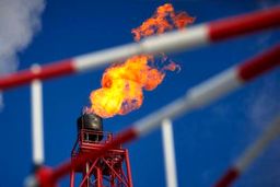 واحدهای پلی پروپیلن و پلی اتیلن سنگین خطی شرکت SOCAR در آستانه راه اندازی