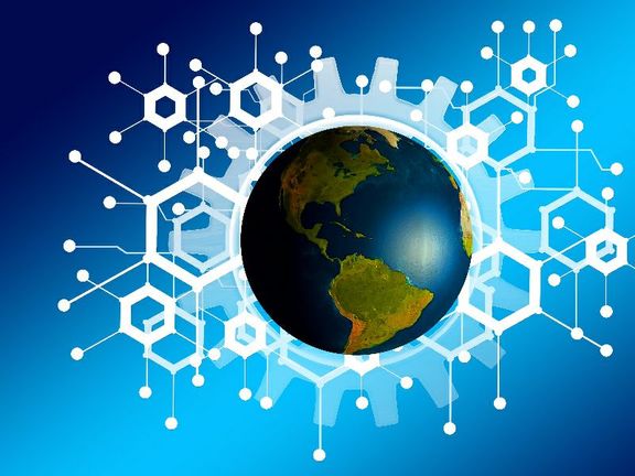 خلاصه مهم ترین اخبار آسیا و خاورمیانه در هفته منتهی به 31 ژوئیه 2020