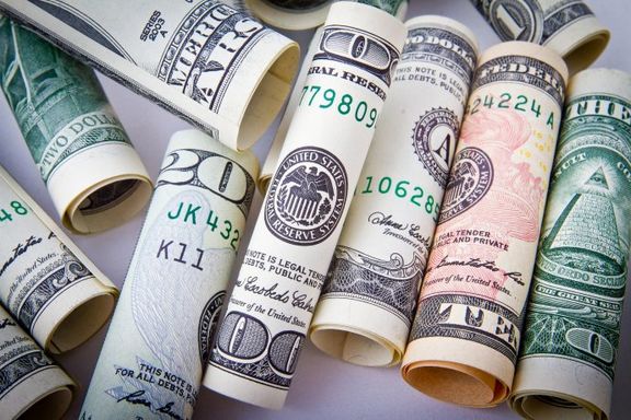 پیمان سپاری و نوسانات ارزی؛ چالش بی سرانجام صنایع پایین دست پتروشیمی ها 