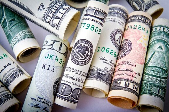 پیمان سپاری و نوسانات ارزی؛ چالش بی سرانجام صنایع پایین دست پتروشیمی ها 